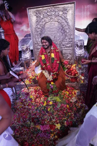 IMG_4148_CMP_WM