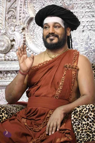 20180323_Photo_1001_7T7A8939_CMP_WM