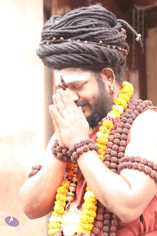 02-KAMAKHYA-TEMPLE-ASSAM_Photo_1001_7T7A0361_CMP_WM