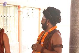 02-KAMAKHYA-TEMPLE-ASSAM_Photo_1003_7T7A0369_CMP_WM