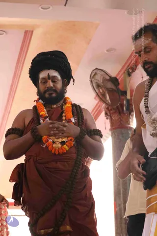 02-KAMAKHYA-TEMPLE-ASSAM_Photo_1004_7T7A0370_CMP_WM