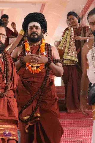 02-KAMAKHYA-TEMPLE-ASSAM_Photo_1005_7T7A0371_CMP_WM