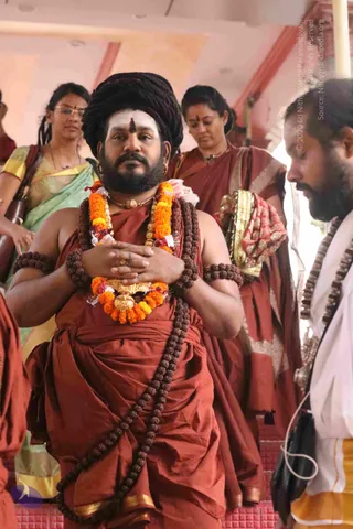 02-KAMAKHYA-TEMPLE-ASSAM_Photo_1006_7T7A0372_CMP_WM