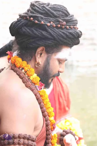 02-KAMAKHYA-TEMPLE-ASSAM_Photo_1007_7T7A0374_CMP_WM