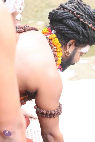 02-KAMAKHYA-TEMPLE-ASSAM_Photo_1008_7T7A0375_CMP_WM