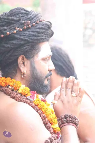 02-KAMAKHYA-TEMPLE-ASSAM_Photo_1019_7T7A0388_CMP_WM