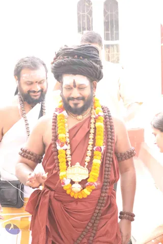02-KAMAKHYA-TEMPLE-ASSAM_Photo_1020_7T7A0399_CMP_WM