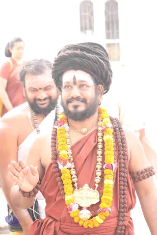 02-KAMAKHYA-TEMPLE-ASSAM_Photo_1021_7T7A0400_CMP_WM