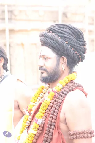 02-KAMAKHYA-TEMPLE-ASSAM_Photo_1022_7T7A0403_CMP_WM