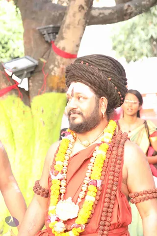 02-KAMAKHYA-TEMPLE-ASSAM_Photo_1024_7T7A0405_CMP_WM