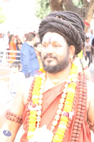 02-KAMAKHYA-TEMPLE-ASSAM_Photo_1025_7T7A0406_CMP_WM