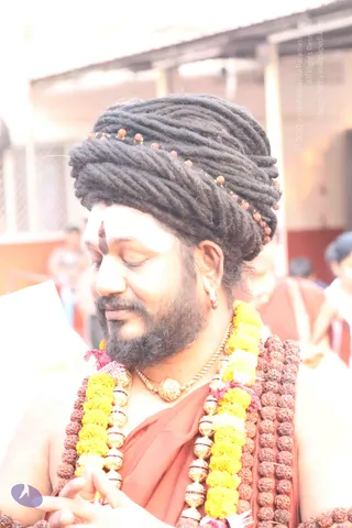 02-KAMAKHYA-TEMPLE-ASSAM_Photo_1026_7T7A0407_CMP_WM