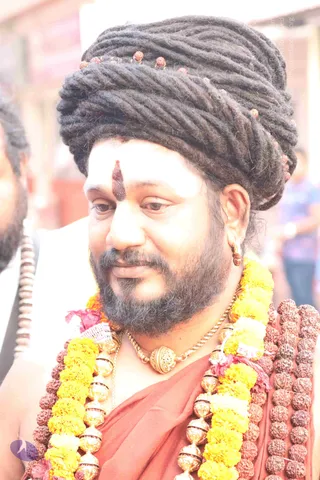02-KAMAKHYA-TEMPLE-ASSAM_Photo_1027_7T7A0408_CMP_WM
