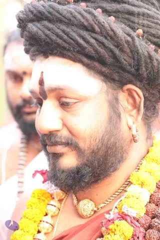 02-KAMAKHYA-TEMPLE-ASSAM_Photo_1028_7T7A0409_CMP_WM
