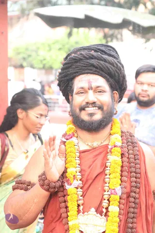02-KAMAKHYA-TEMPLE-ASSAM_Photo_1029_7T7A0411_CMP_WM