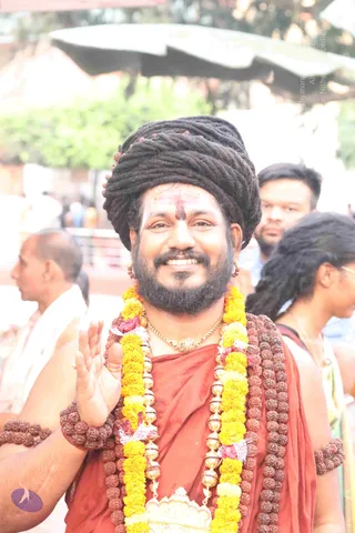 02-KAMAKHYA-TEMPLE-ASSAM_Photo_1030_7T7A0412_CMP_WM