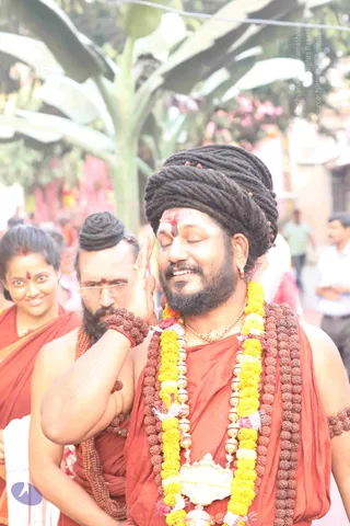 02-KAMAKHYA-TEMPLE-ASSAM_Photo_1031_7T7A0415_CMP_WM