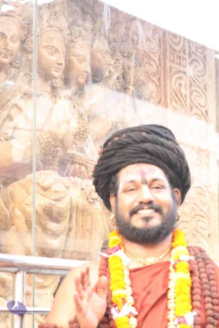 02-KAMAKHYA-TEMPLE-ASSAM_Photo_1032_7T7A0419_CMP_WM