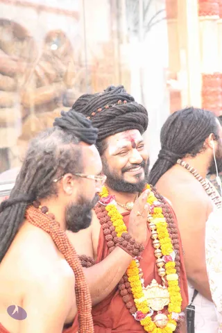 02-KAMAKHYA-TEMPLE-ASSAM_Photo_1033_7T7A0421_CMP_WM