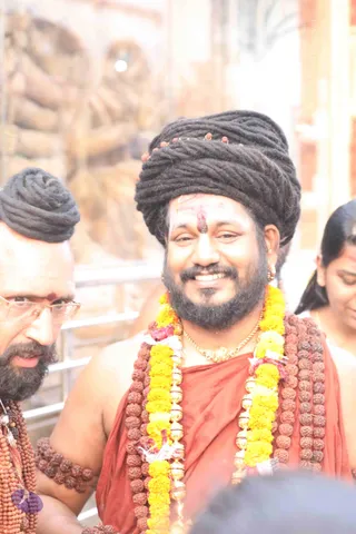 02-KAMAKHYA-TEMPLE-ASSAM_Photo_1034_7T7A0422_CMP_WM