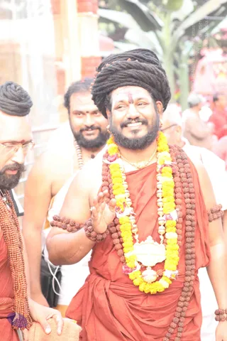 02-KAMAKHYA-TEMPLE-ASSAM_Photo_1035_7T7A0423_CMP_WM