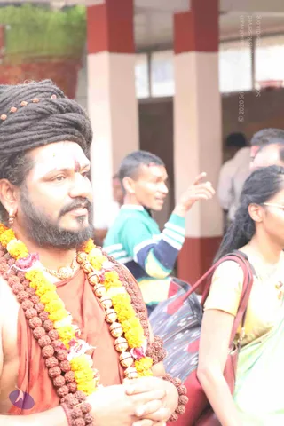 02-KAMAKHYA-TEMPLE-ASSAM_Photo_1036_7T7A0427_CMP_WM