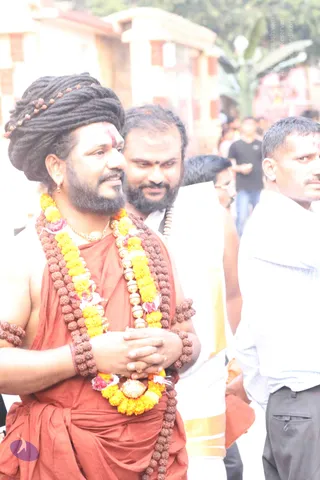 02-KAMAKHYA-TEMPLE-ASSAM_Photo_1037_7T7A0428_CMP_WM