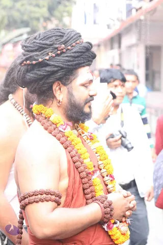 02-KAMAKHYA-TEMPLE-ASSAM_Photo_1038_7T7A0429_CMP_WM