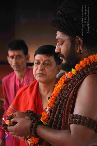 02-KAMAKHYA-TEMPLE-ASSAM_Photo_1040_7T7A0433_CMP_WM