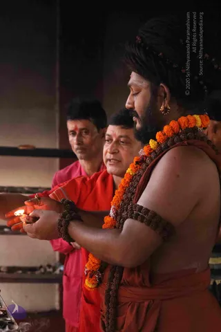 02-KAMAKHYA-TEMPLE-ASSAM_Photo_1041_7T7A0434_CMP_WM