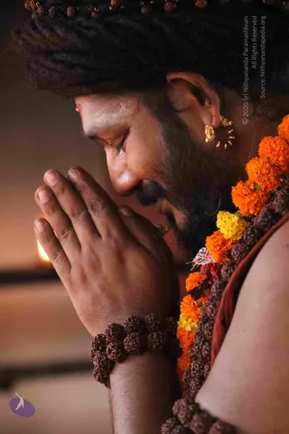 02-KAMAKHYA-TEMPLE-ASSAM_Photo_1043_7T7A0438_CMP_WM