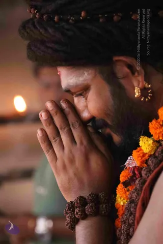 02-KAMAKHYA-TEMPLE-ASSAM_Photo_1044_7T7A0439_CMP_WM