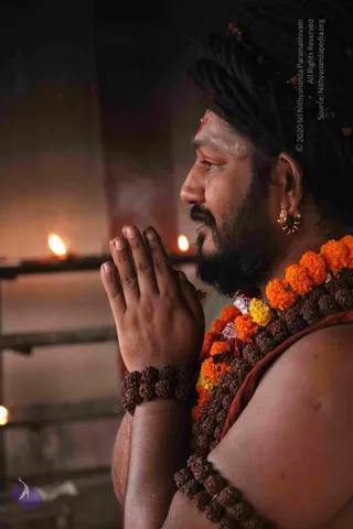 02-KAMAKHYA-TEMPLE-ASSAM_Photo_1045_7T7A0440_CMP_WM