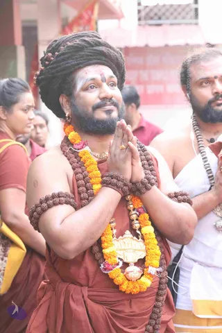 02-KAMAKHYA-TEMPLE-ASSAM_Photo_1047_7T7A0443_CMP_WM