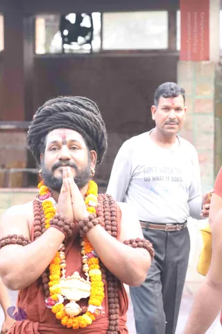 02-KAMAKHYA-TEMPLE-ASSAM_Photo_1049_7T7A0445_CMP_WM