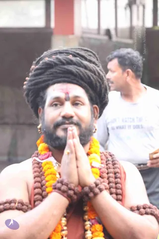 02-KAMAKHYA-TEMPLE-ASSAM_Photo_1050_7T7A0446_CMP_WM