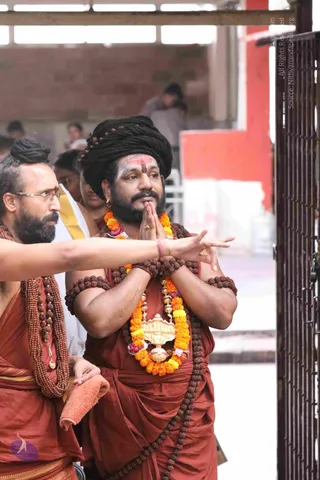 02-KAMAKHYA-TEMPLE-ASSAM_Photo_1051_7T7A0447_CMP_WM