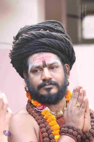 02-KAMAKHYA-TEMPLE-ASSAM_Photo_1052_7T7A0450_CMP_WM