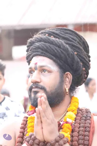 02-KAMAKHYA-TEMPLE-ASSAM_Photo_1053_7T7A0451_CMP_WM