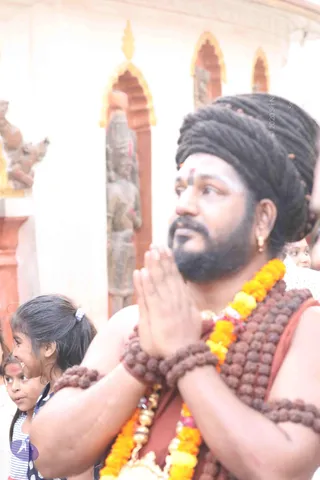 02-KAMAKHYA-TEMPLE-ASSAM_Photo_1054_7T7A0453_CMP_WM