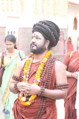 02-KAMAKHYA-TEMPLE-ASSAM_Photo_1057_7T7A0456_CMP_WM