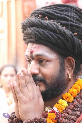 02-KAMAKHYA-TEMPLE-ASSAM_Photo_1059_7T7A0463_CMP_WM