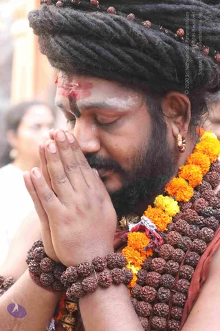 02-KAMAKHYA-TEMPLE-ASSAM_Photo_1060_7T7A0464_CMP_WM