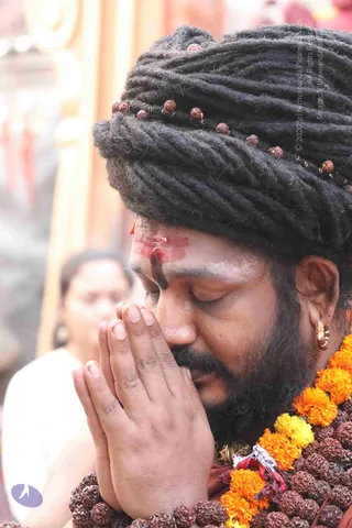 02-KAMAKHYA-TEMPLE-ASSAM_Photo_1061_7T7A0465_CMP_WM