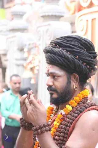02-KAMAKHYA-TEMPLE-ASSAM_Photo_1062_7T7A0466_CMP_WM
