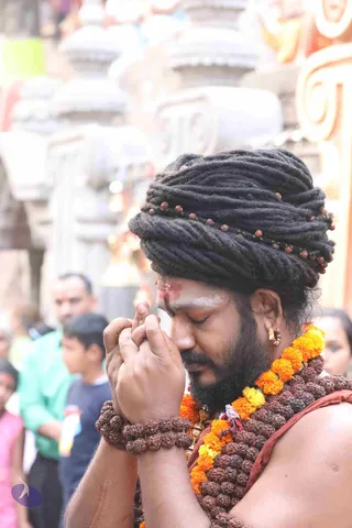 02-KAMAKHYA-TEMPLE-ASSAM_Photo_1063_7T7A0467_CMP_WM