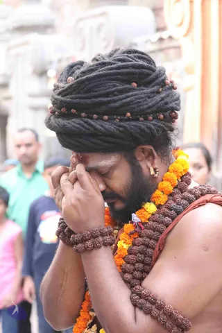 02-KAMAKHYA-TEMPLE-ASSAM_Photo_1064_7T7A0468_CMP_WM