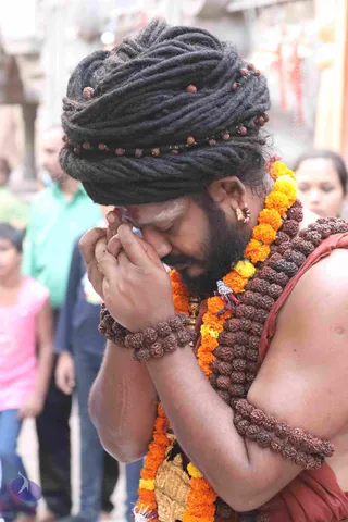 02-KAMAKHYA-TEMPLE-ASSAM_Photo_1065_7T7A0469_CMP_WM