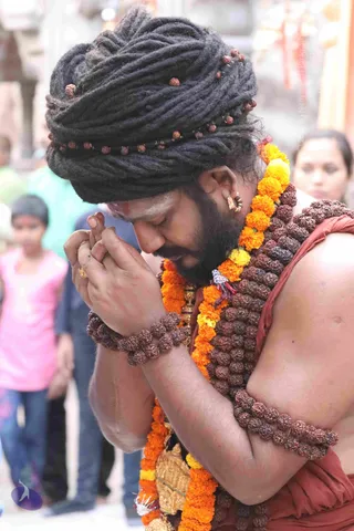 02-KAMAKHYA-TEMPLE-ASSAM_Photo_1066_7T7A0470_CMP_WM