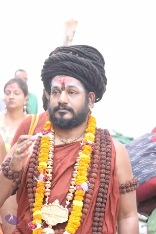 02-KAMAKHYA-TEMPLE-ASSAM_Photo_1067_7T7A0472_CMP_WM